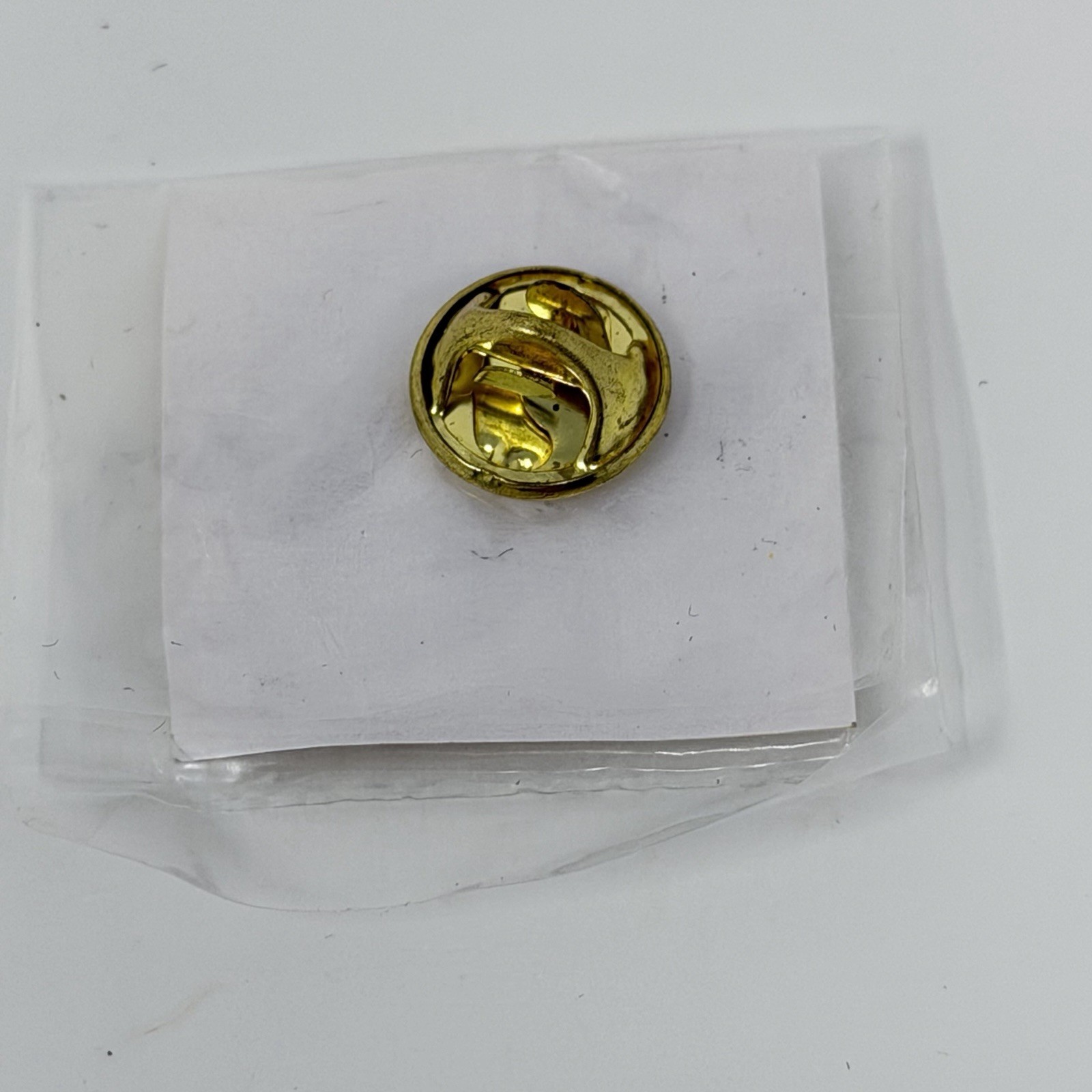 USPS Postal Inspector USPS Service Lapel pin San Francisco NEW