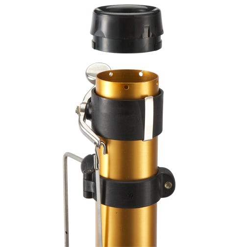 TapeTech EasyClean® Automatic Taper Classic