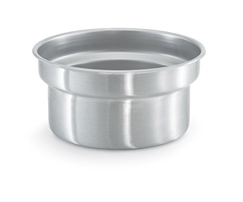 Inset, 6.9 L