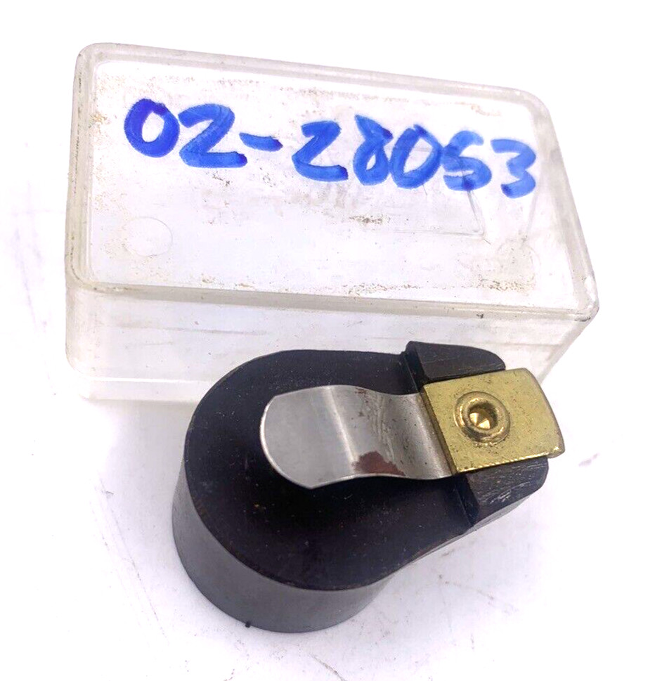 Electra Brand Ignition Distributor Rotor 02-28053