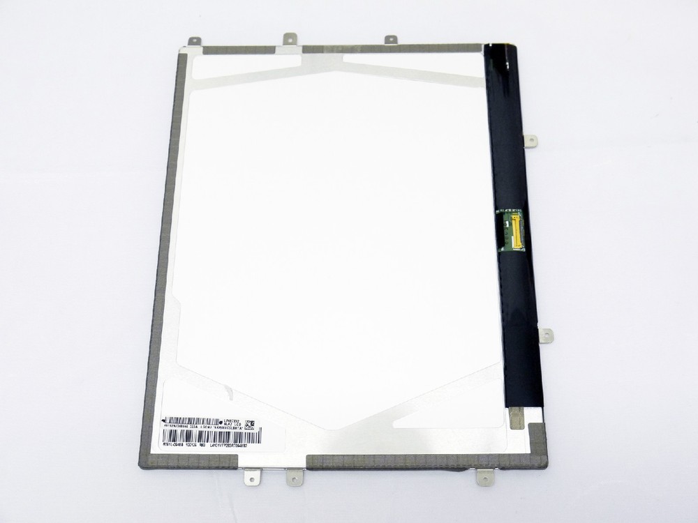 NEW 9.7 inches LCD LED Display Screen Panel LP097X02-SLA3