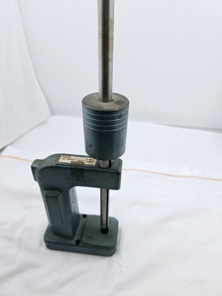 JANESVILLE PRESS
