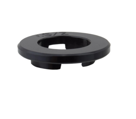 Alienation Circle Jerks Chain Tensioner Solid, Non-Adjustable Chain Tensioners