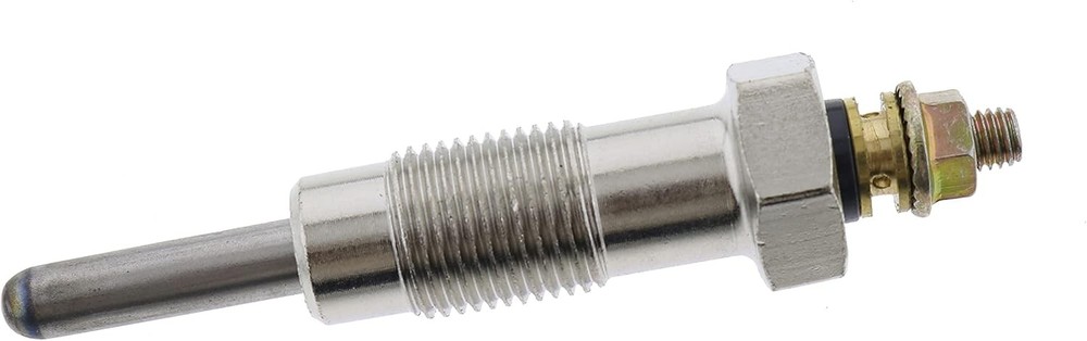 Diesel Engine Glow Plugs