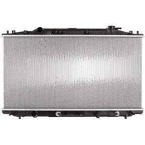 Radiator  DENSO  221-3246