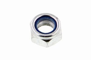 Ctrl Arm w/Ball Joint Mevotech CMS10104