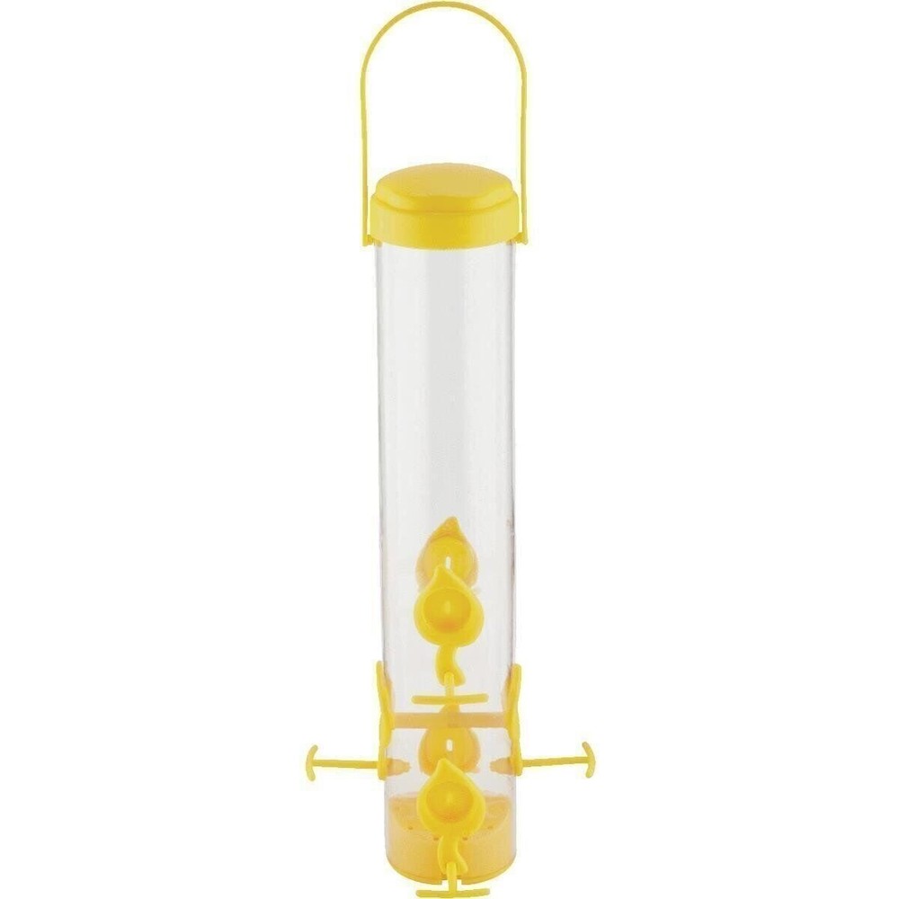 Perky-Pet Nyjer Seed Feeder