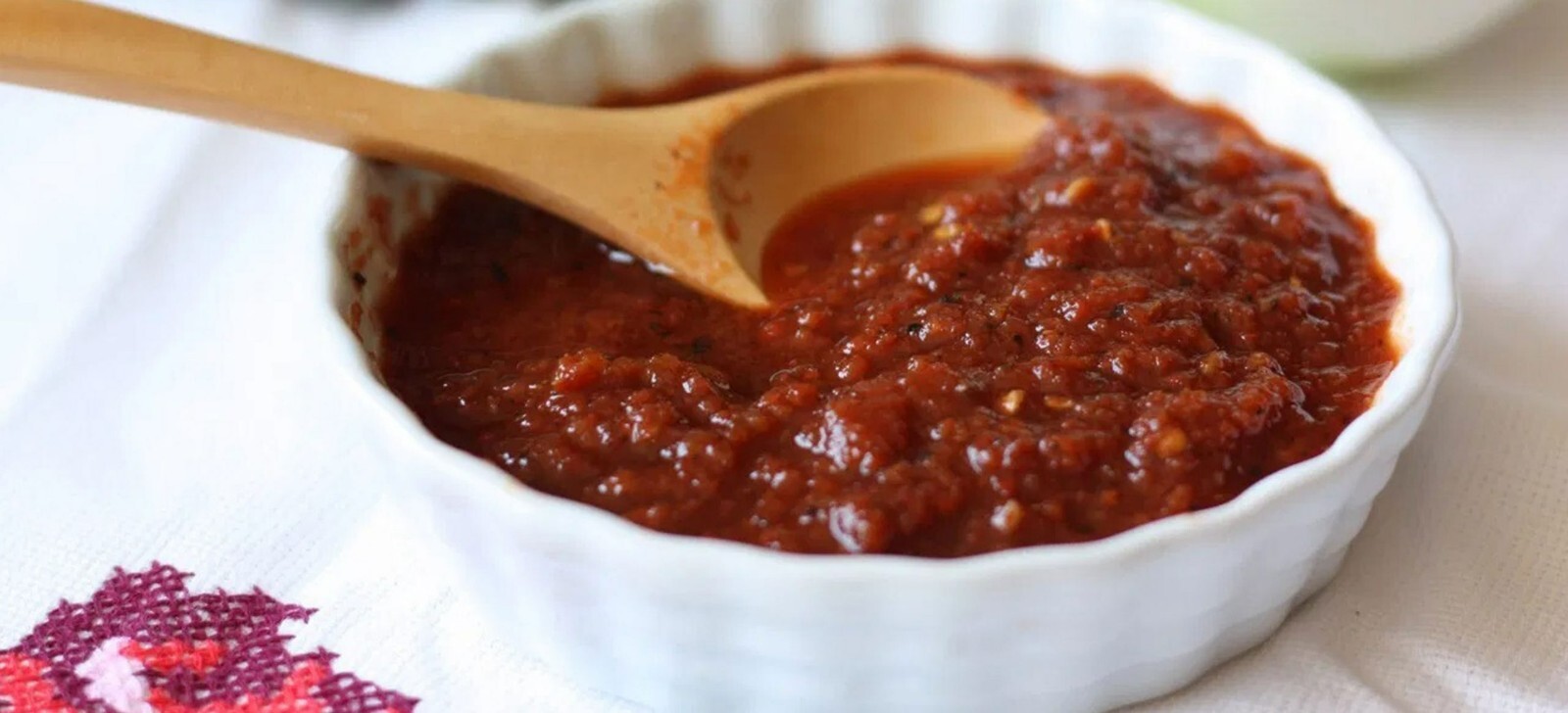 Dried Chipotle Morita Chili Pepper // Bulk Weights: (2 LBS, 5 LBS & 10 LBS)