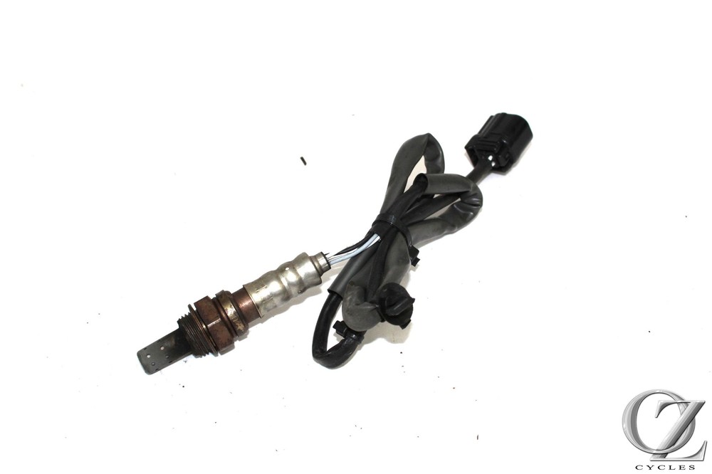 13-15 Honda CBR500R Oxygen O2 Exhaust Gas Lambda Sensor