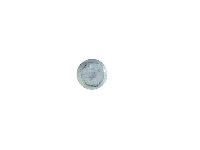Genuine Mopar Hex Flange Head Screw 6512808AA