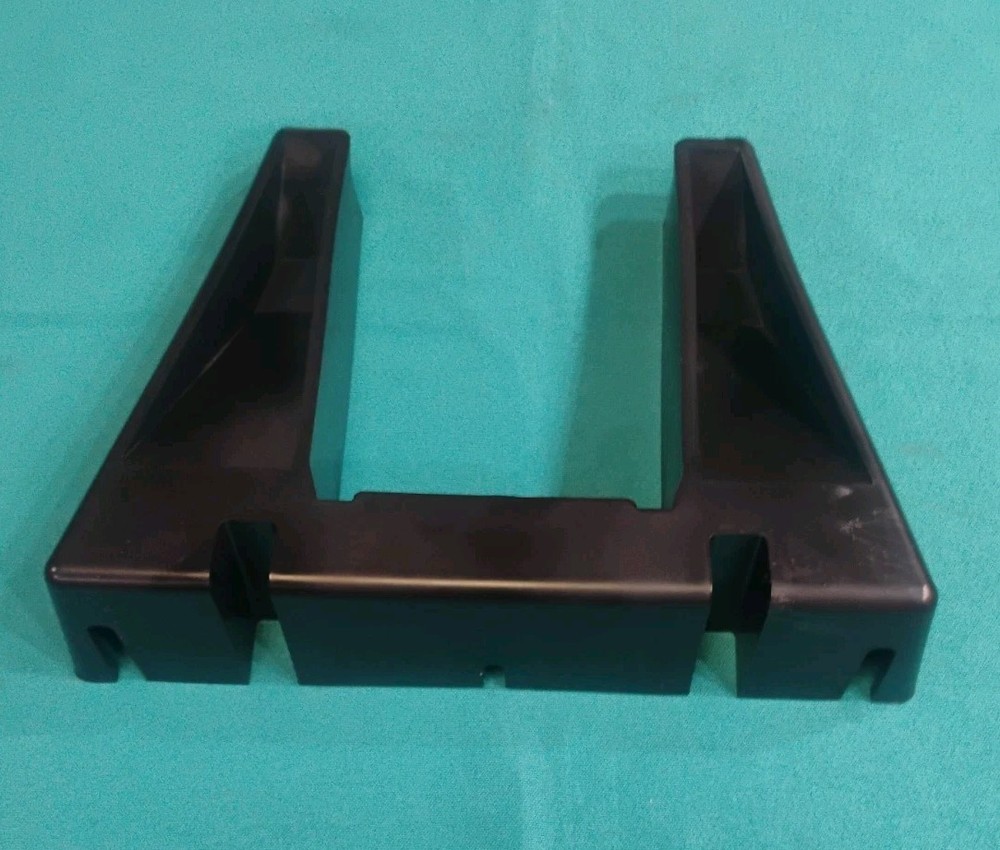 Bowflex Power Pro Incline Bench Support Bracket XTL XTLU Hardware Replacement