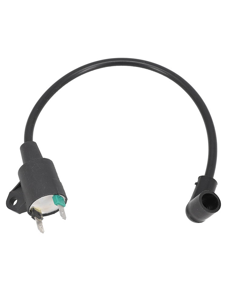 Efficient Ignition System for 145F 650 ET950 Generator High Voltage Coil