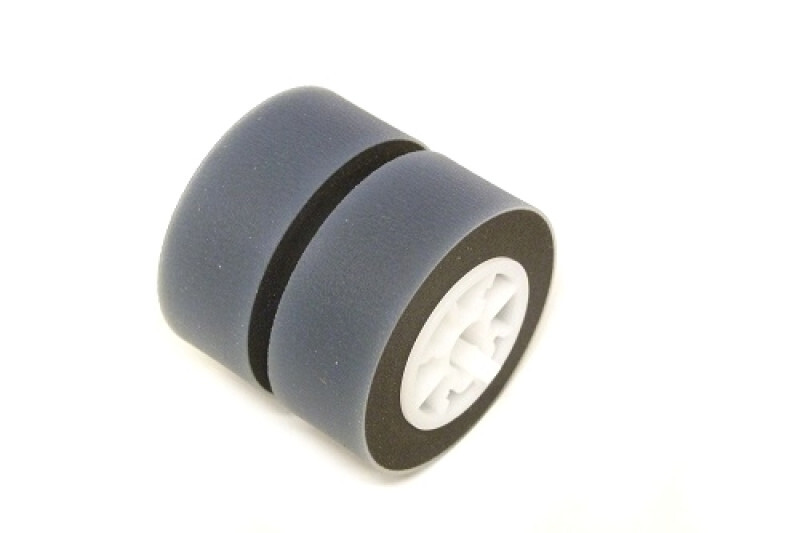 PA03334-0001 - Pick Roller