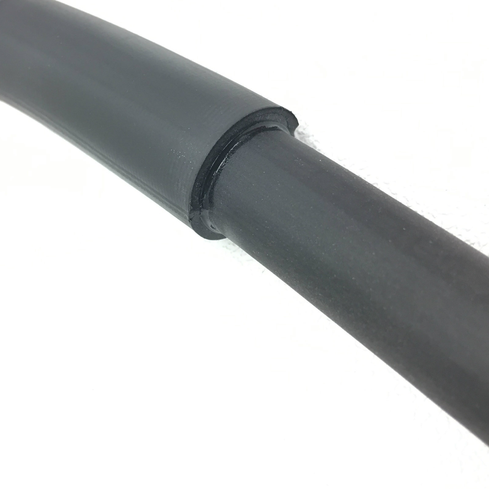 Heavy Wall Heat Shrink Tubing Adhesive Glue Lined 1-Foot Tubes