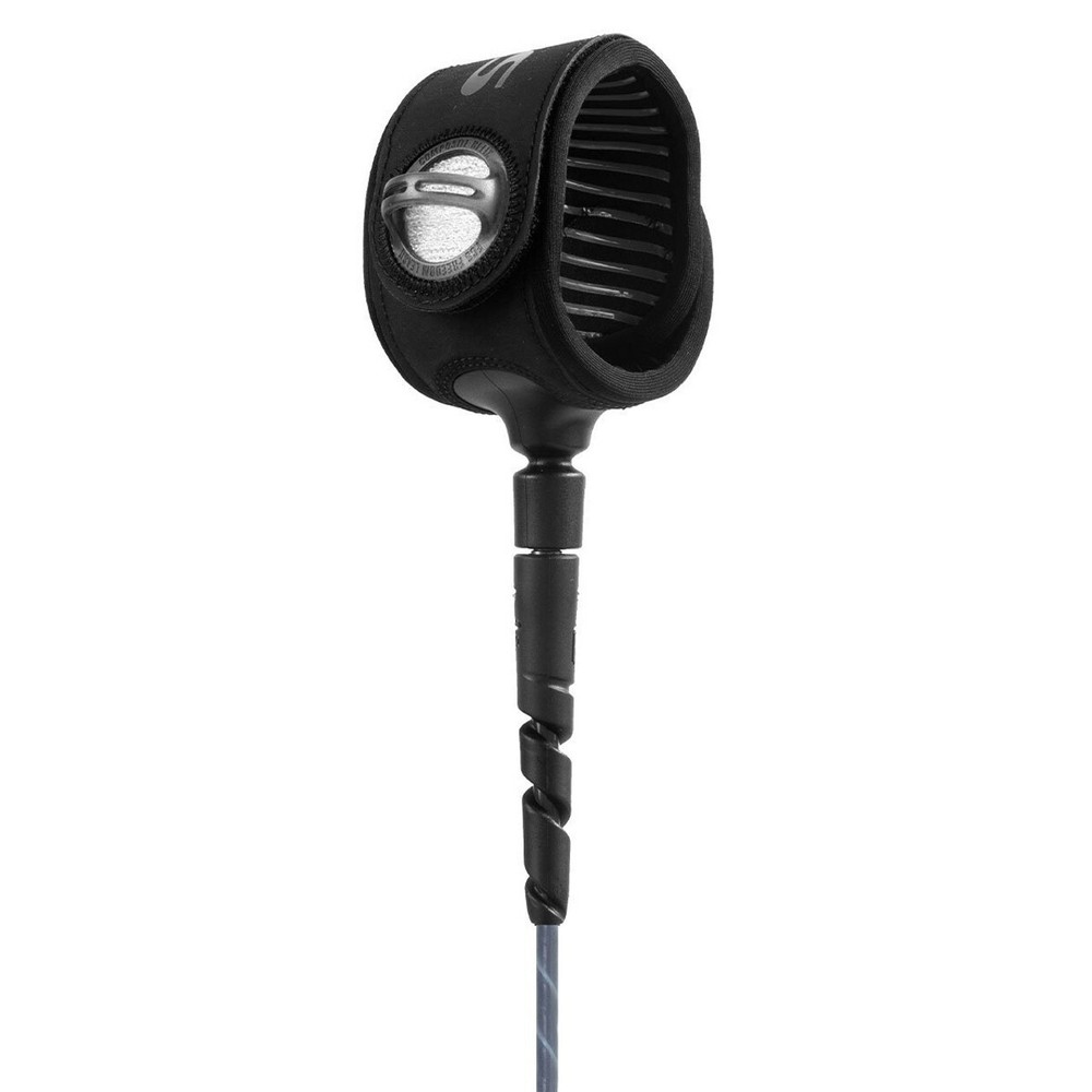 FCS 7' All Round Freedom Helix