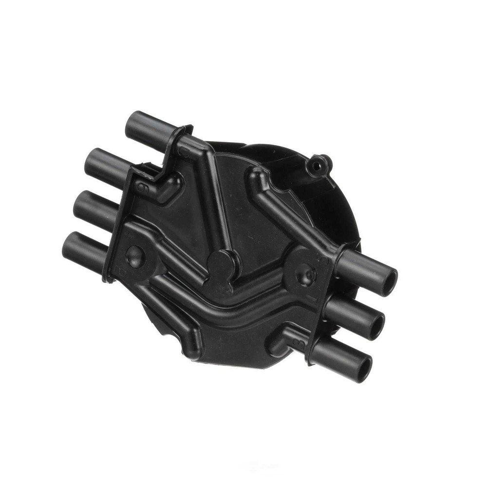 Distributor Cap Standard DR-475