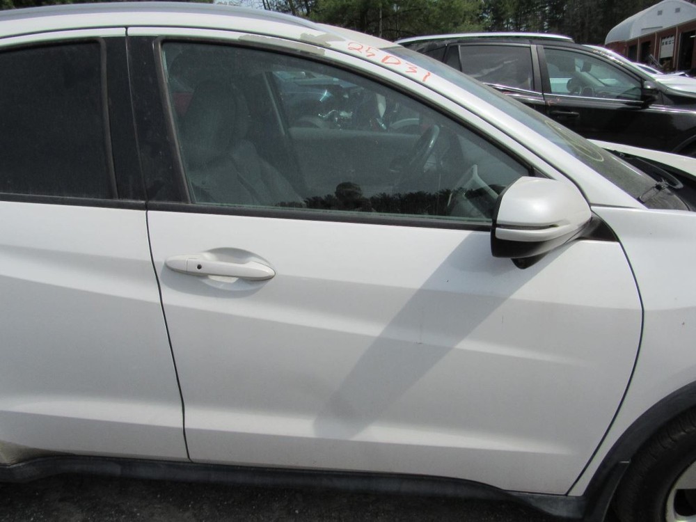 HR-V 2016 Glove Box 1042120