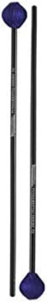 Fundamental Series Intermediate Pack with Stick Bag