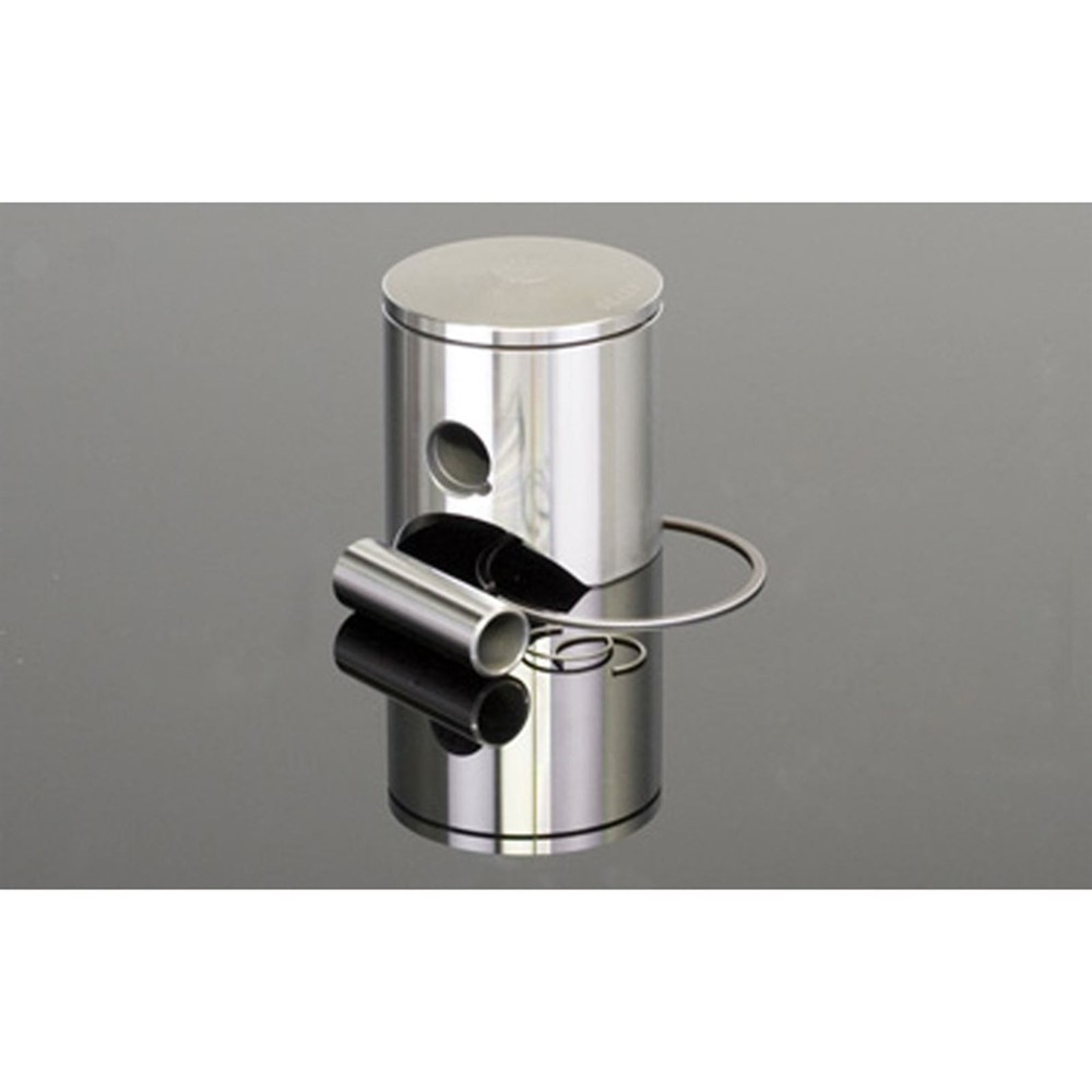 Wiseco - Powersports Piston M06775 573M06775