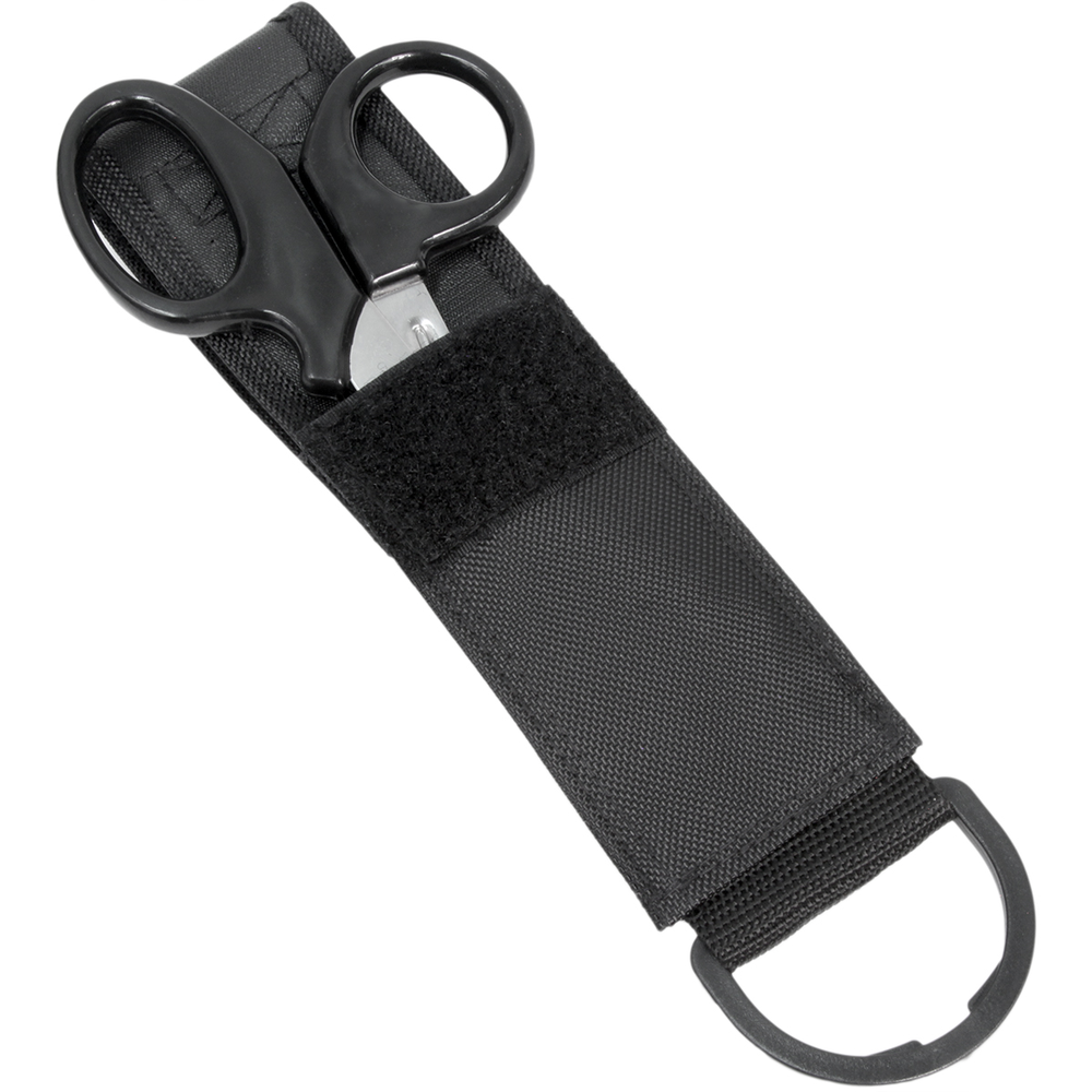 Blue Reef Shears Cutter with Holster