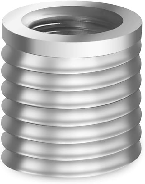 Fix Thread Failed Repair Insert Extra-Large For Ford Cylinder Head 4.6L 5.4L