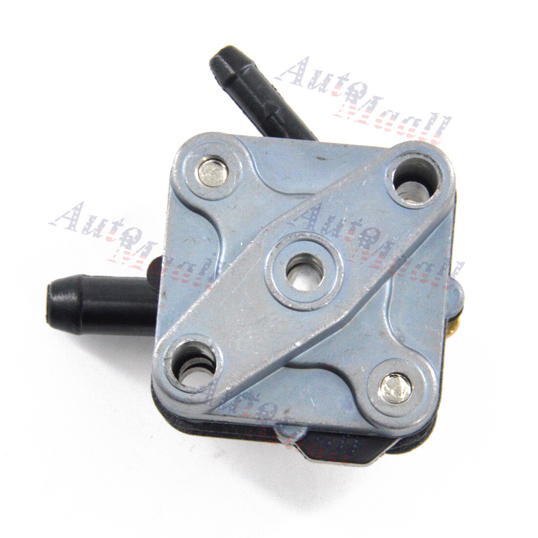 Fuel Pump for Johnson Evinrude OMC 0388685 388685 3911667 6HP 8HP 9.9HP 15HP