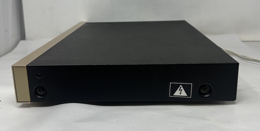 Marantz Model ST525 Stereo Tuner