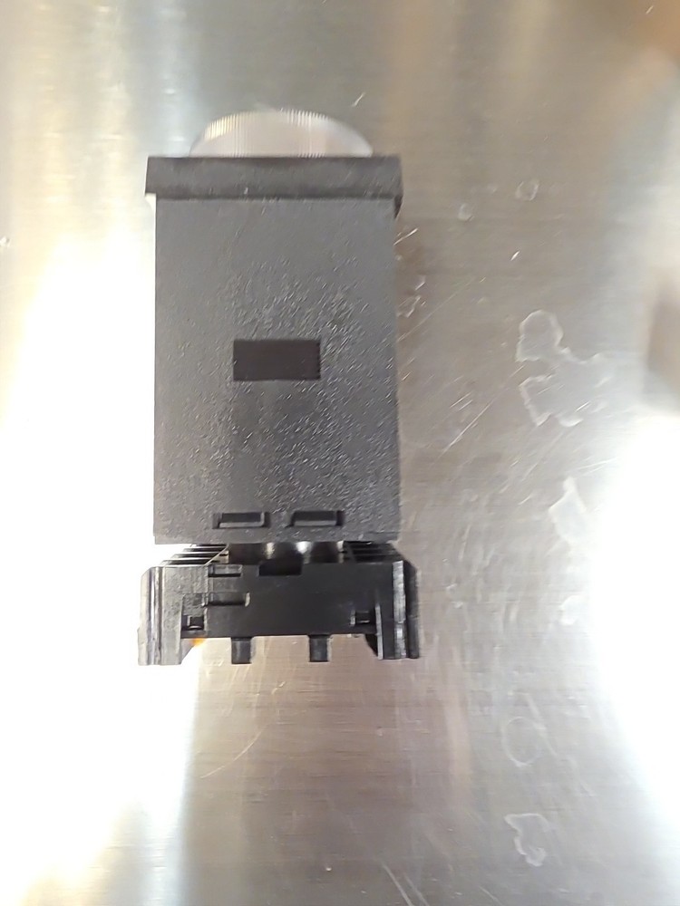 ATC 405 TIMER 405C100F1X Perfect shape