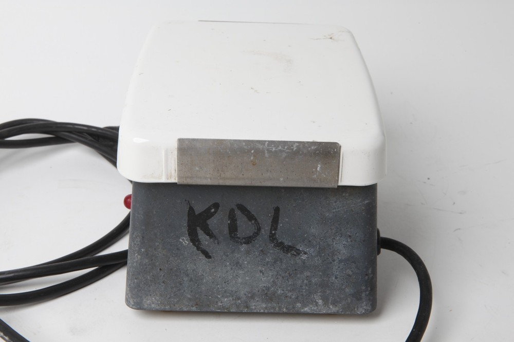 Corning PC-353 Laboratory Magnetic Stirrer