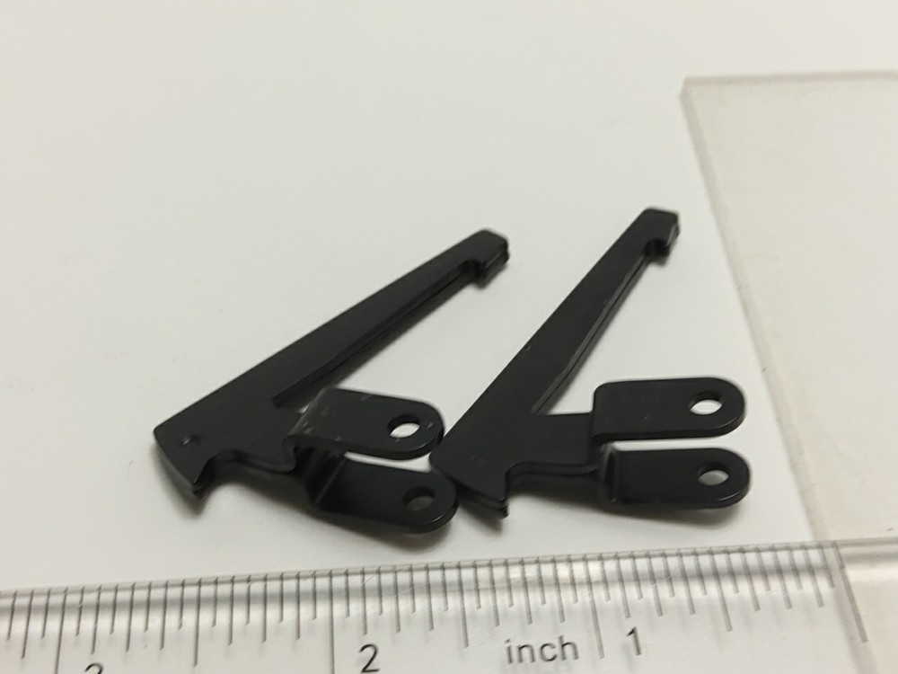 BEA LOCKING PAWLS 2042001561