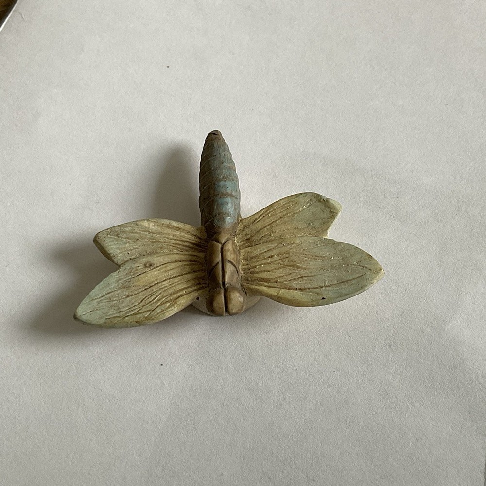 Small Firefly Whimsical