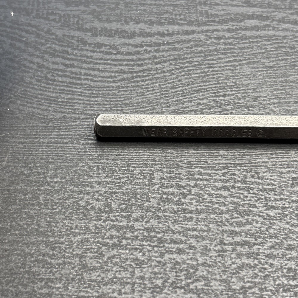 Matco Tools PP54 Pin Punch