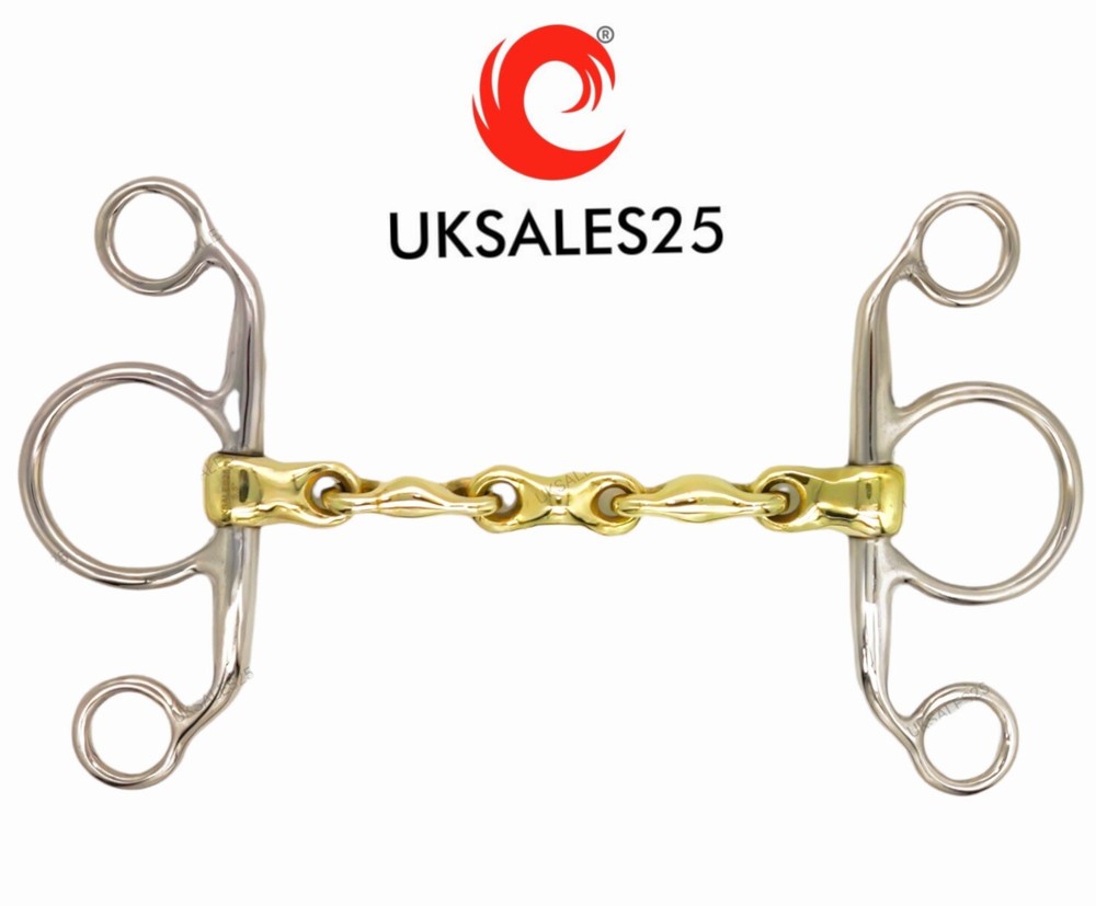 Waterford Elevator Bit GS & SS (UKSALES25®) *SAME DAY DISPATCH*