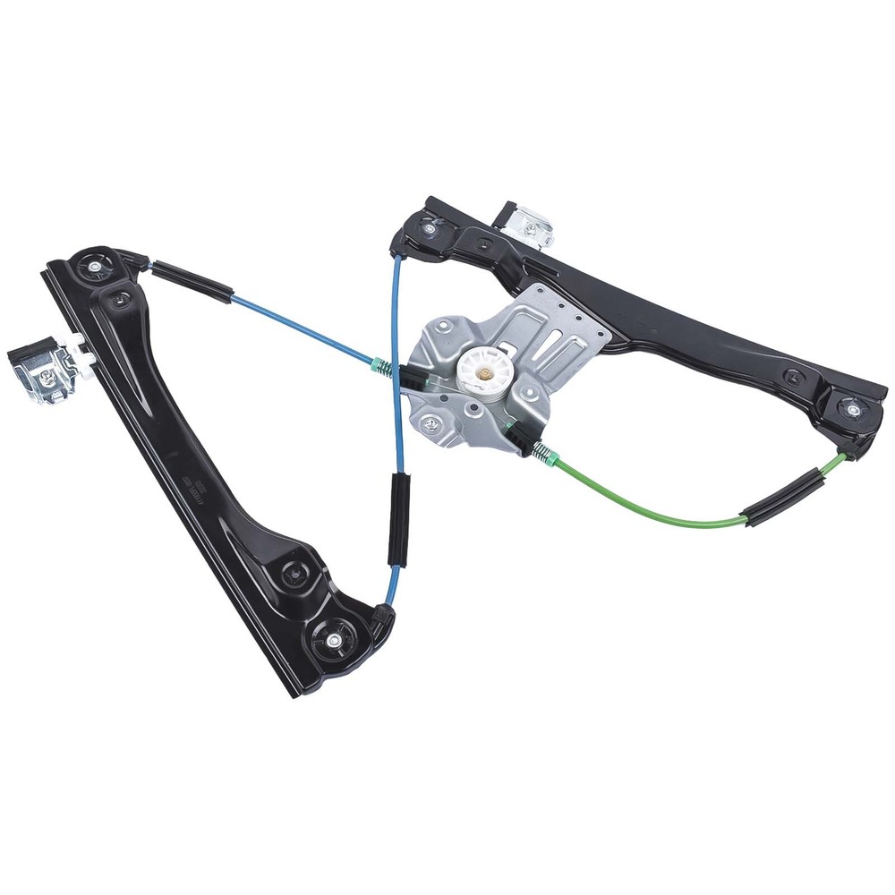 Window Regulator Front Left Driver Side For Chevrolet Volt 2011-2015 22938326
