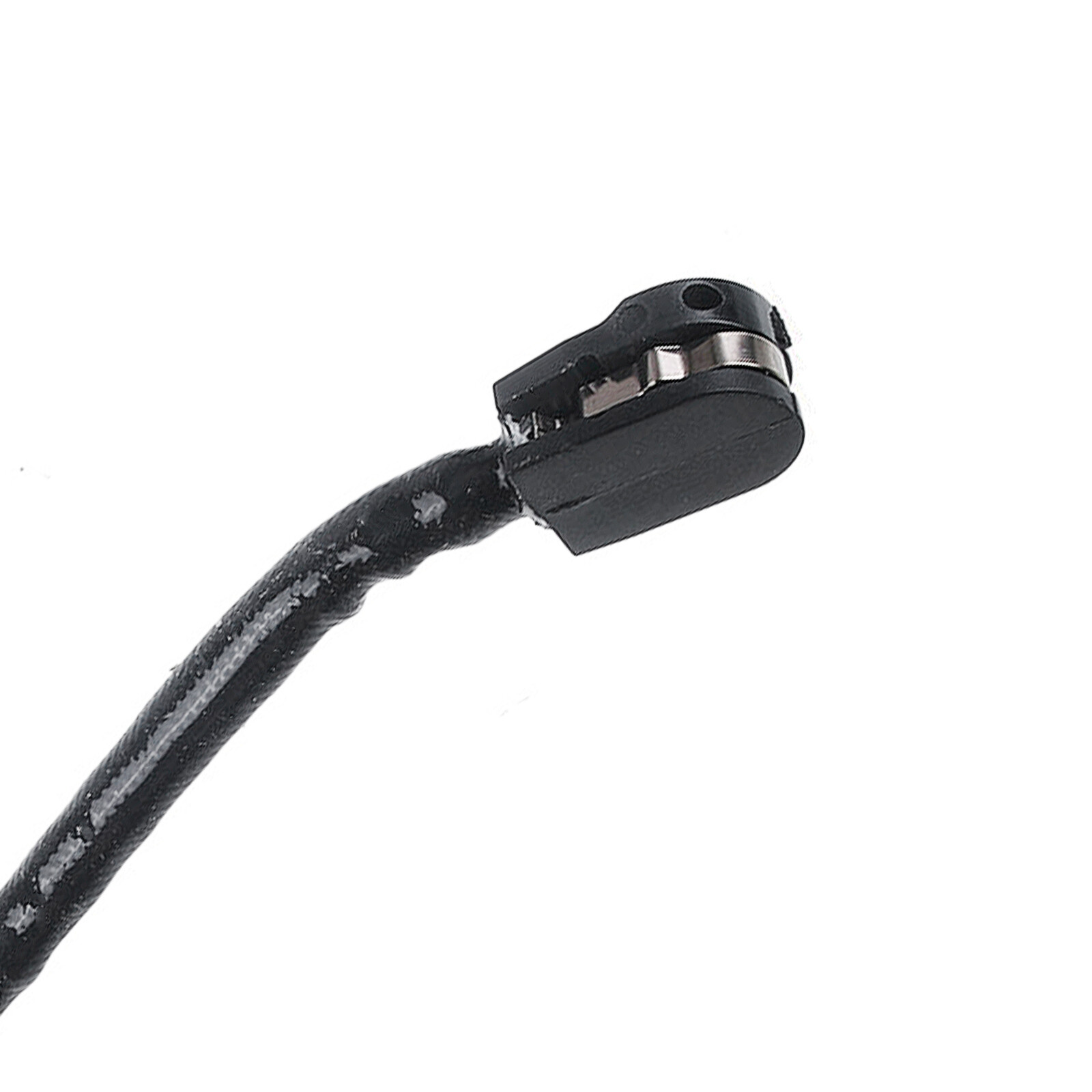 2x Front & Rear Brake Pad Wear Sensor for BMW E90 328i 2011-2013 128i 135i 3.0L