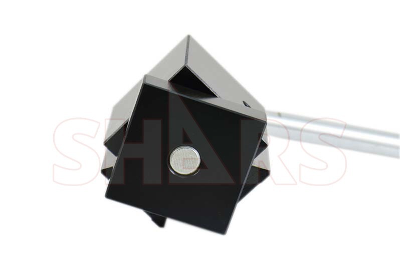 SHARS 13-18" Quick Changing Tool Post Piston Type 300 CXA NEW #}