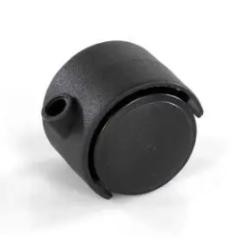 Caster/Wheel #12157000000367 for Midea