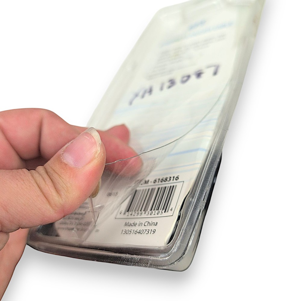 Ethernet LAN CAT6 Cable - 6ft