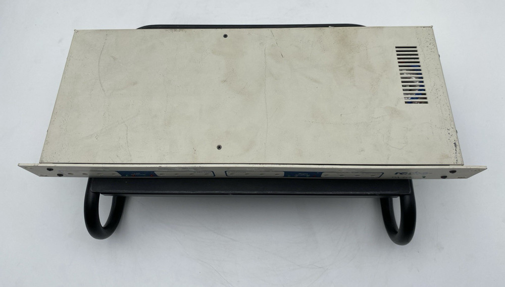 Radio Systems RS-017488 Distribution Amplifier DA-4x4a