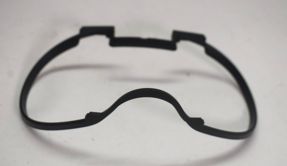 Oculus Quest 2 Glasses Lens Spacer Meta Facebook VR Headset OEM Authentic