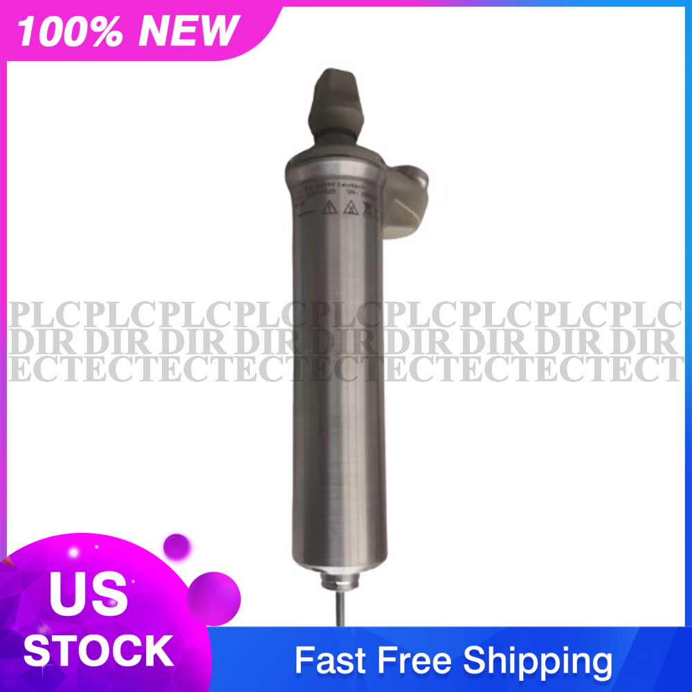 New SYCOTEC 4025HY Spindle Motor