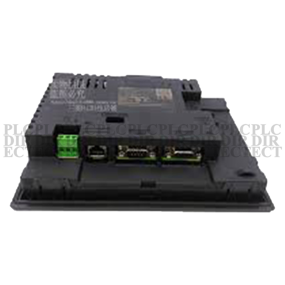 NEW Mitsubishi GS2107-WTBD GS2107WTBD HMI Touch Panel