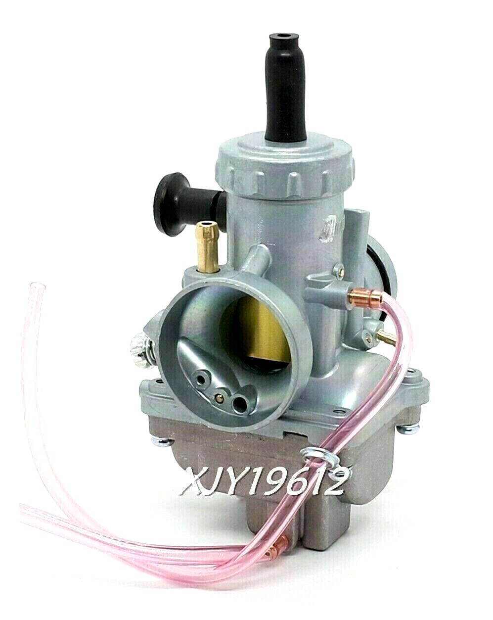 Carburetor & Throttle Cable For Yamaha Blaster 200 YFS200 1988-2006