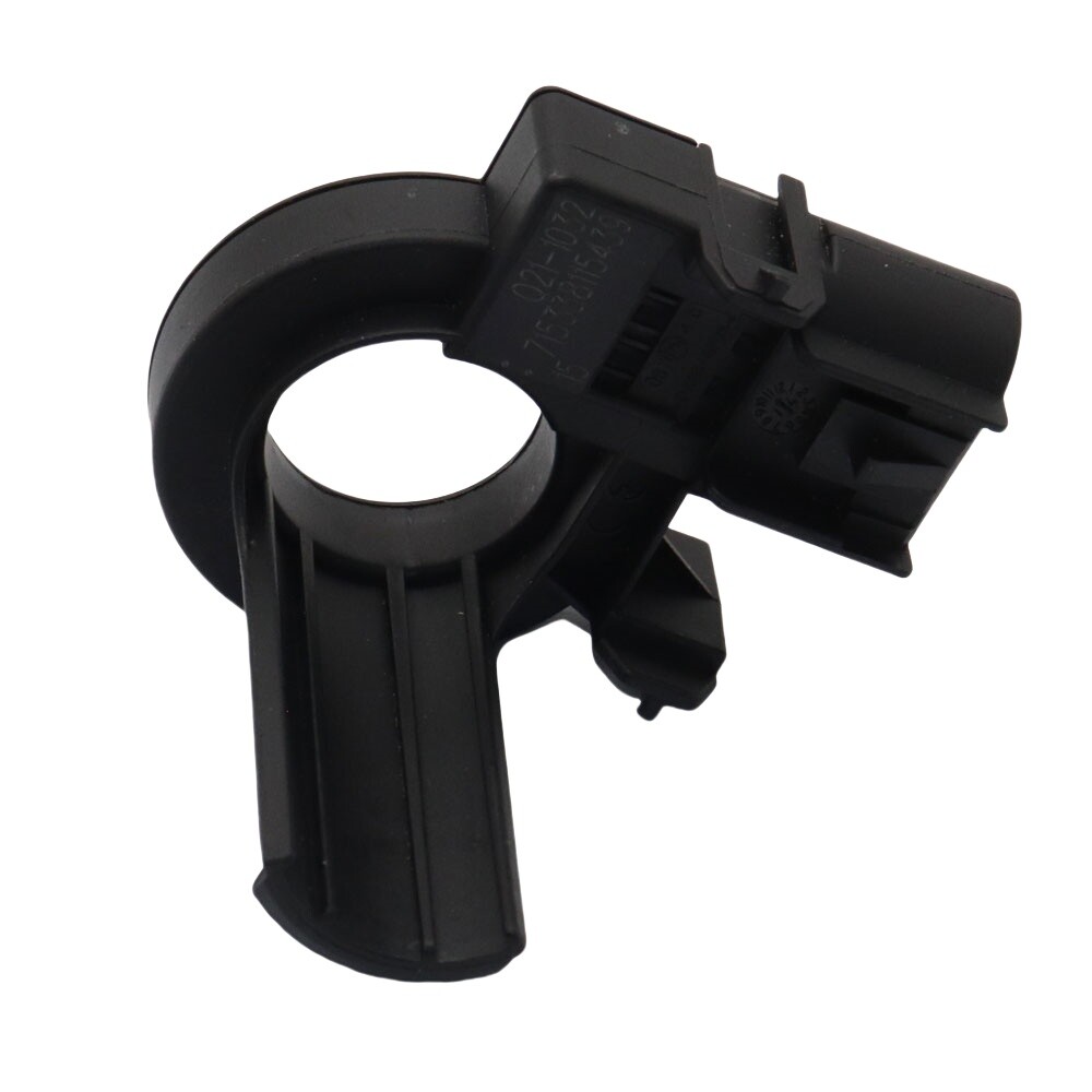 FIT FOR LEM current sensor Q21-1032