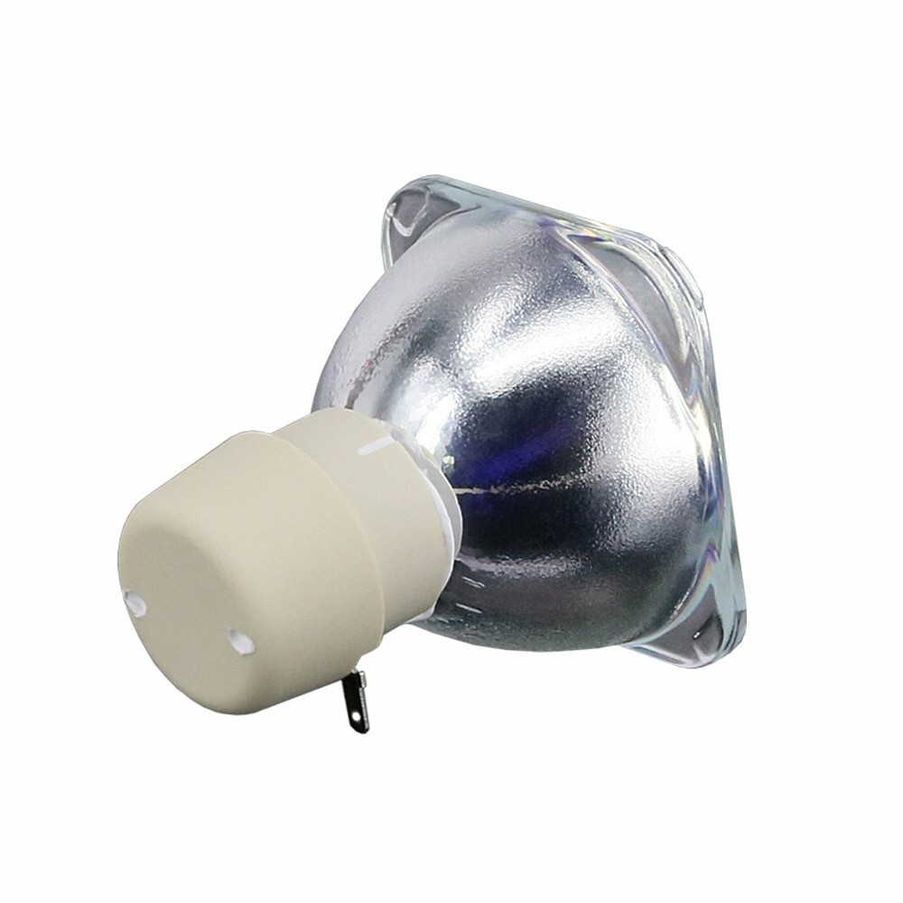 NEW PROJECTOR LAMP BULB FOR SCREENEO HDP2510 SCREENEO