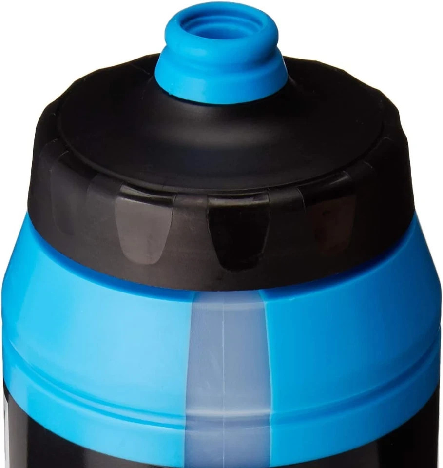 Powerade 32oz Squeeze Bottle 24 Ounces, Blue