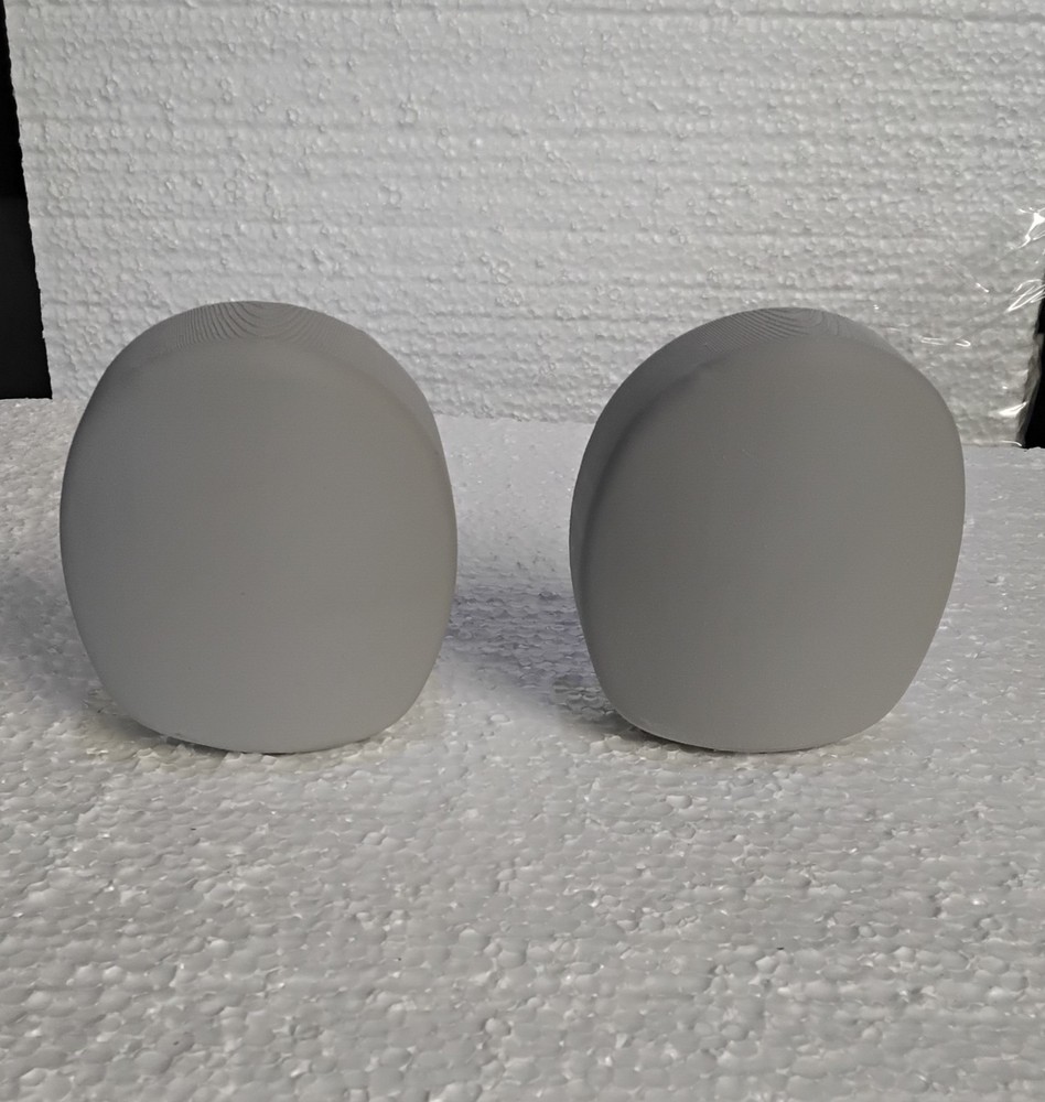 Progeny Preva Cover Horizontal Arm