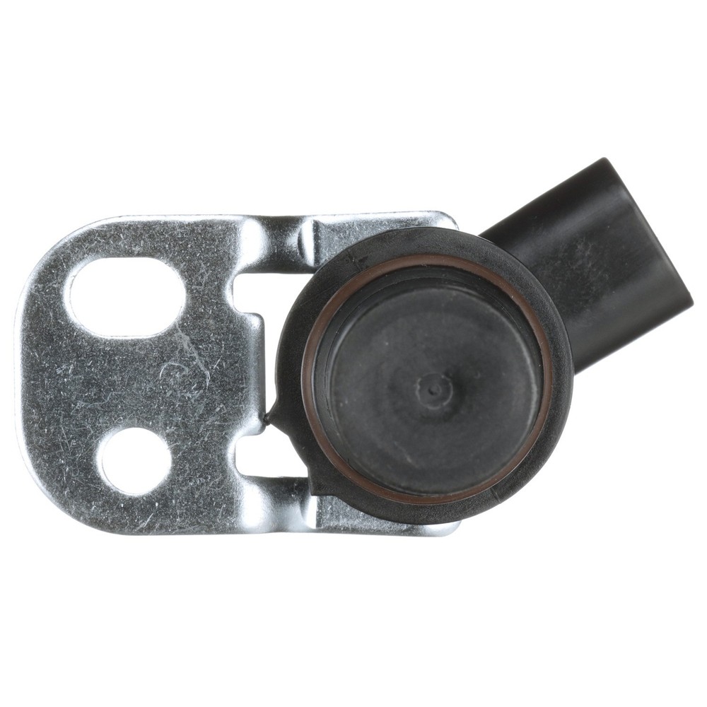 For Pontiac Sunfire - Automatic Transmission Speed Sensor Delphi