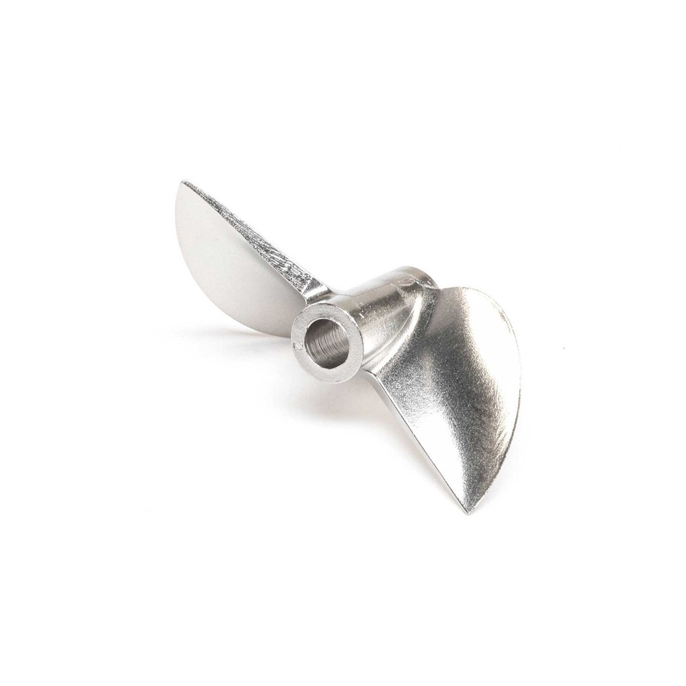 ProBoat Propeller: Blackjack 24 & 42 PRB282089