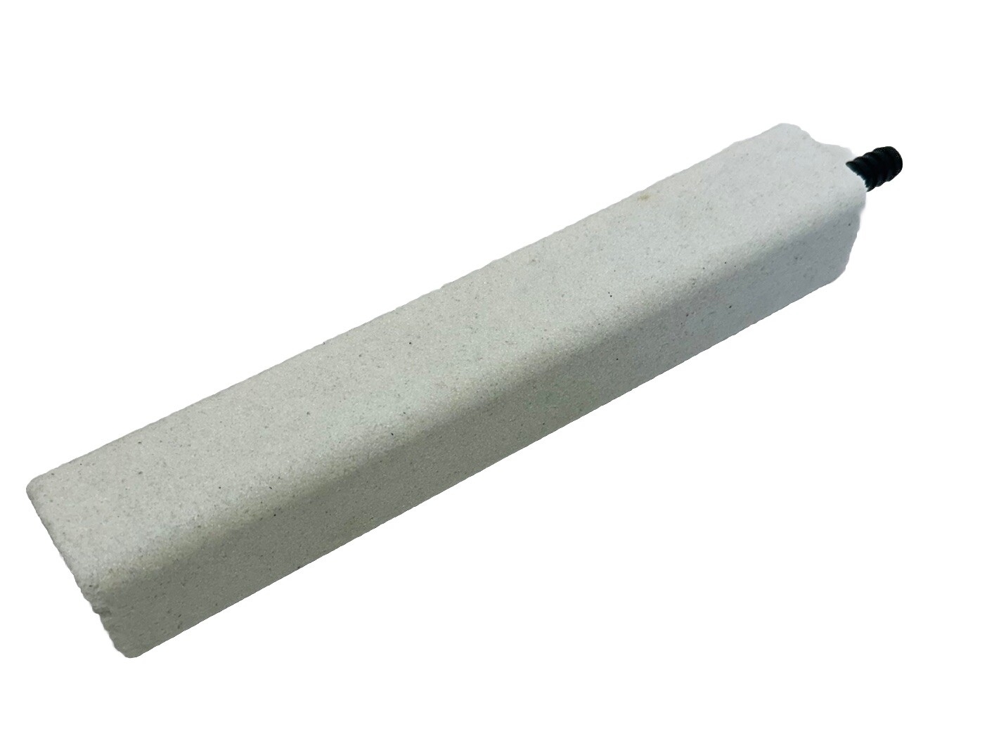 SWEETWATER DIFFUSER AIR STONE HEAVY-DUTY 407 - 886 - 3939